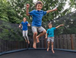 bounce-on-trampoline-1200x675.jpg
