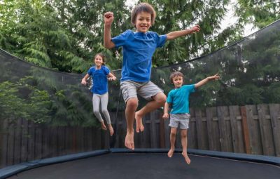 bounce-on-trampoline-1200x675.jpg