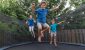 bounce-on-trampoline-1200x675.jpg