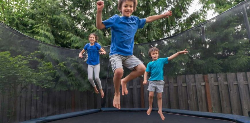 bounce-on-trampoline-1200x675.jpg