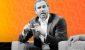 brad-garlinghouse-xrp-ripple-decrypt-style-2-scaled-gID_7.jpg