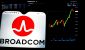 broadcom_stock_price_prediction_2da362b85e.jpg