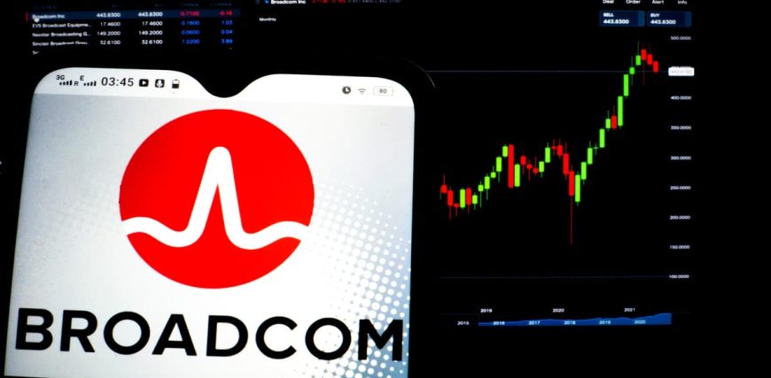 broadcom_stock_price_prediction_2da362b85e.jpg