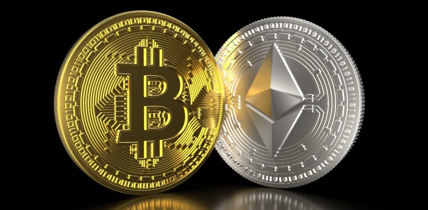 btc-eth.jpeg