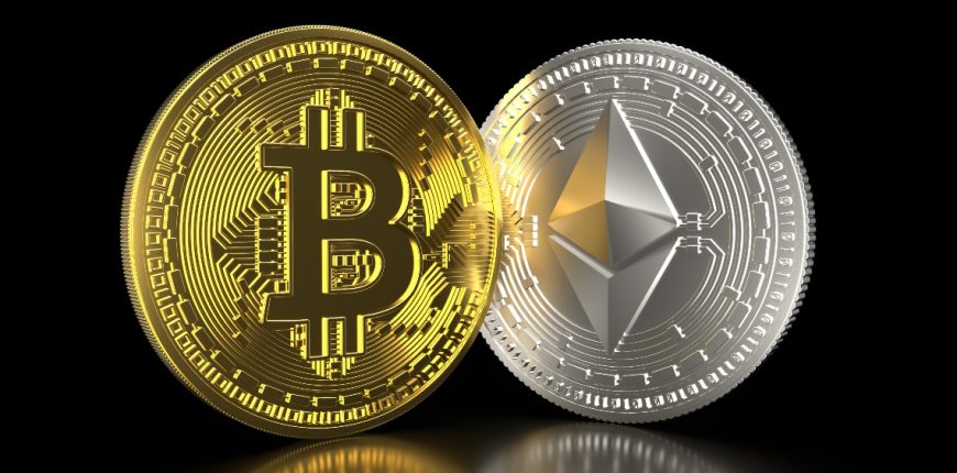 btc-eth.jpeg