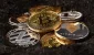 btc-eth-ltc.webp.webp