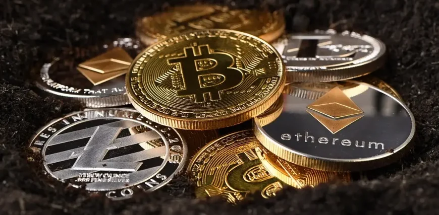 btc-eth-ltc.webp.webp