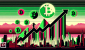 btc113-1-png-74dab740-dd18-49b2-b682-cfe5e428eeba.png