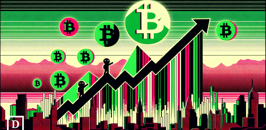 btc113-1-png-74dab740-dd18-49b2-b682-cfe5e428eeba.png