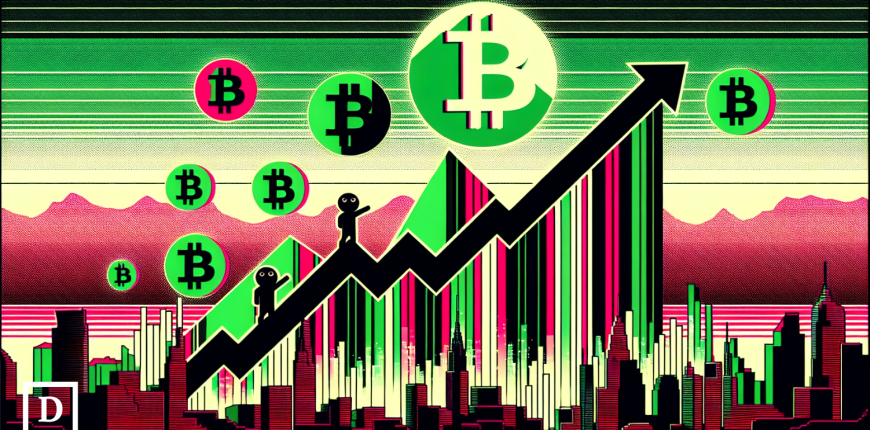 btc113-1-png-74dab740-dd18-49b2-b682-cfe5e428eeba.png