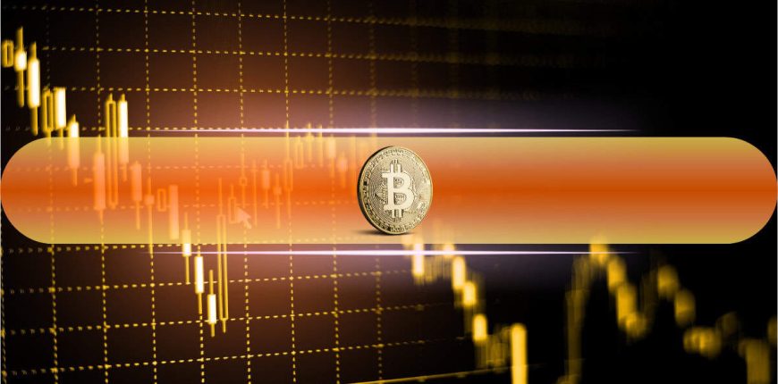 btc_trading_cover.jpg