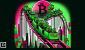 btccoaster-1-png-fa80e623-5b97-4ed0-957b-e82ec2db0ae1.png