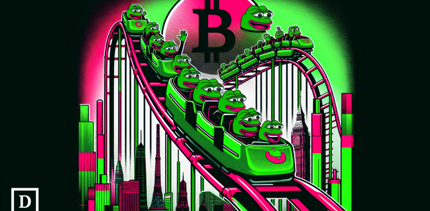 btccoaster-1-png-fa80e623-5b97-4ed0-957b-e82ec2db0ae1.png