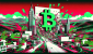 btcdown-1-3-png-8d6ffe95-de0a-49a6-b0a6-88b08306578c.png