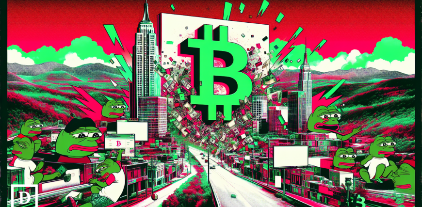 btcdown-1-3-png-8d6ffe95-de0a-49a6-b0a6-88b08306578c.png