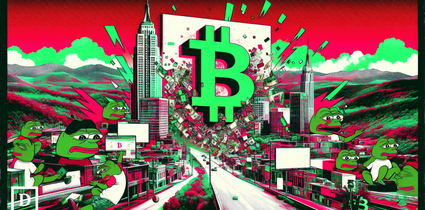 btcdown-1-3-png-8d6ffe95-de0a-49a6-b0a6-88b08306578c.png