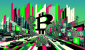btcred-1-png-761b4e04-0946-4fa3-b7bc-0731d9778750.png