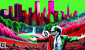 btcvol-1-png-e9d6d1b0-633e-41a9-b31c-ed26ac718b24.png