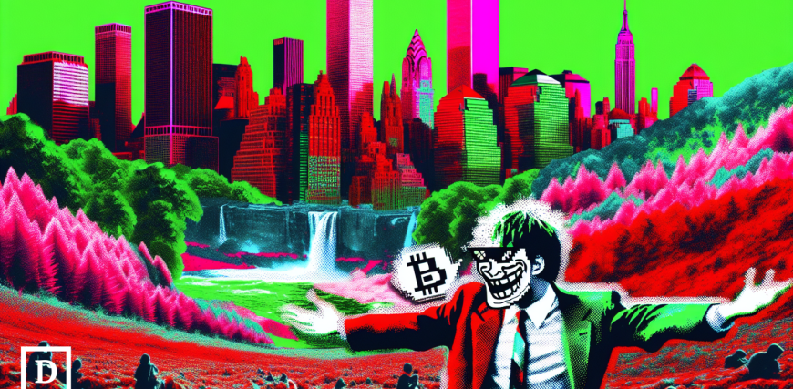 btcvol-1-png-e9d6d1b0-633e-41a9-b31c-ed26ac718b24.png