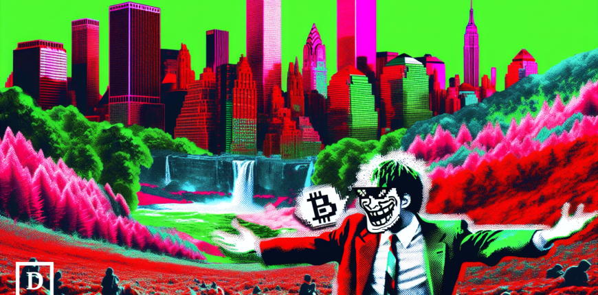btcvol-1-png-e9d6d1b0-633e-41a9-b31c-ed26ac718b24.png