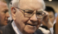 buffett-advice-for-stock-market-crash.width-600.png