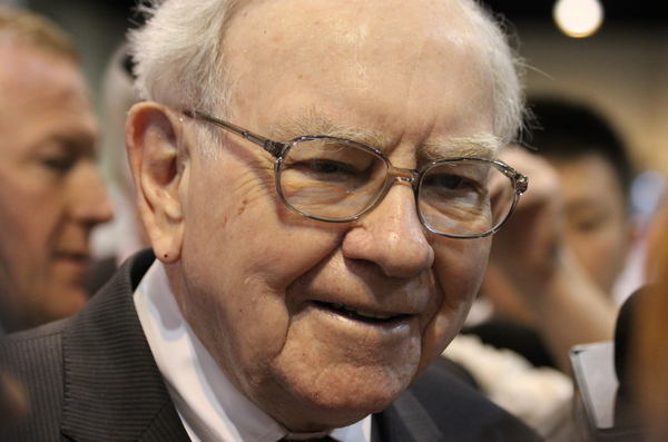 buffett-advice-for-stock-market-crash.width-600.png
