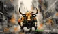 bull-653a2bd8d99db-3.webp.webp