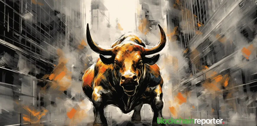 bull-653a2bd8d99db-3.webp.webp