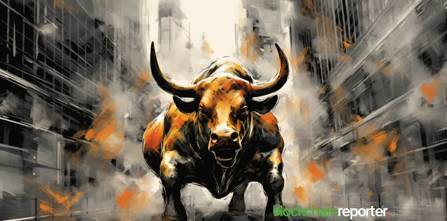 bull-653a2bd8d99db-3.webp.webp