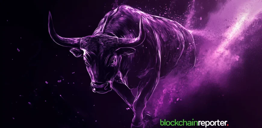 bull-purple-dark-5.webp.webp