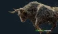 bull.webp.webp