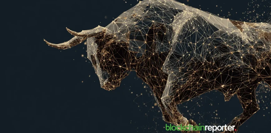 bull.webp.webp