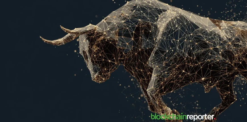 bull.webp.webp