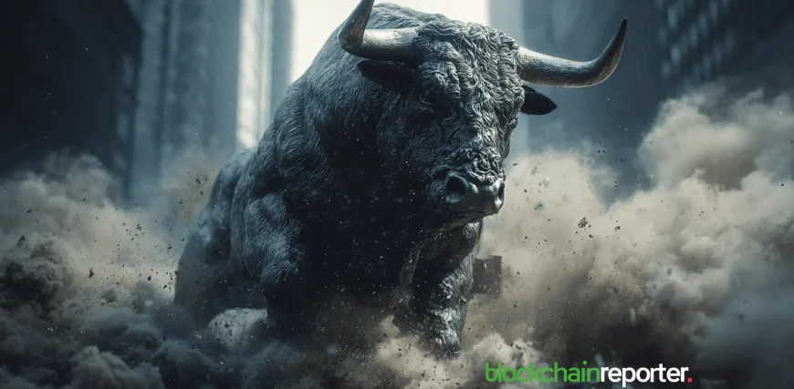 bull2.webp.webp
