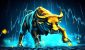 bull232323.jpeg