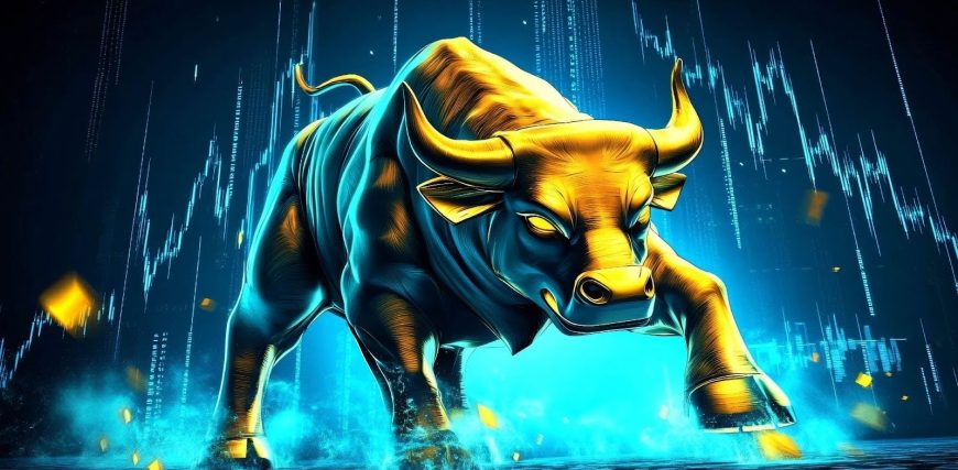 bull232323.jpeg