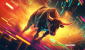 bull24-2.png