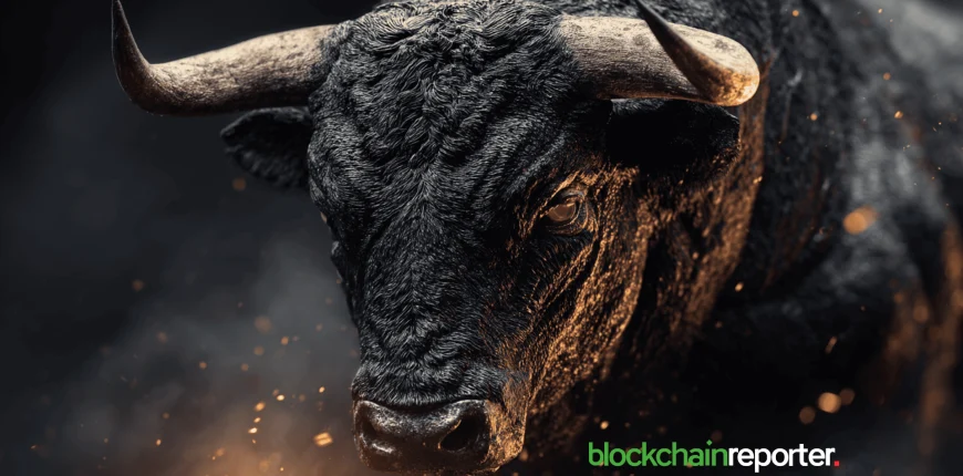 bull3.webp.webp