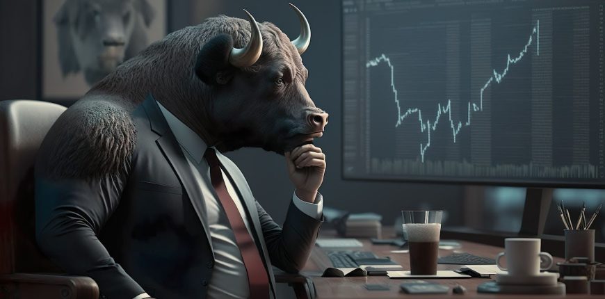 bulllllstock.jpeg