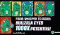 bullzilla-2.webp.webp