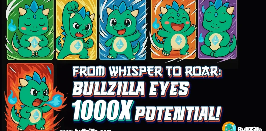 bullzilla-2.webp.webp