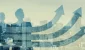 business20growth20concept20urban20graph.jpg.webp.webp