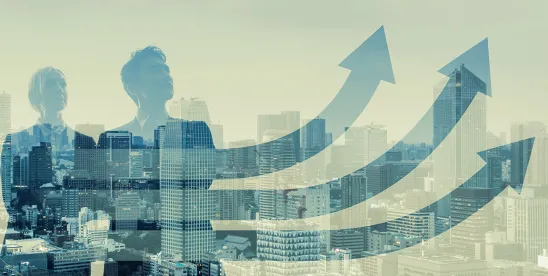 business20growth20concept20urban20graph.jpg.webp.webp