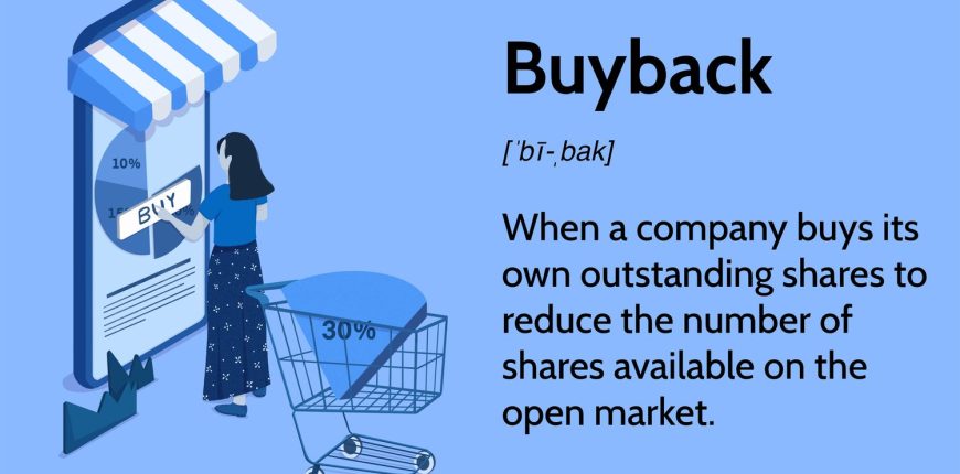 buyback.asp-Final-5a1ff1b0e4294d8293b5b3a044417e70.jpg