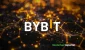 bybit2-11.webp.webp