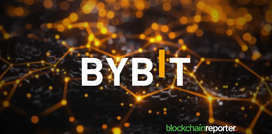 bybit2-11.webp.webp