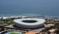 cape-town-stadium-4621081_1280.jpg