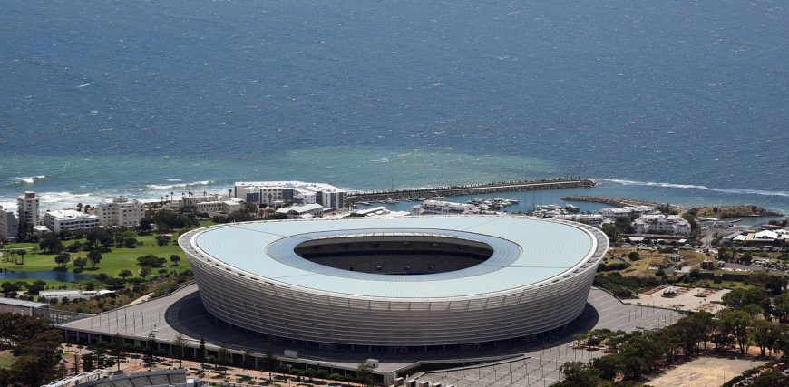 cape-town-stadium-4621081_1280.jpg