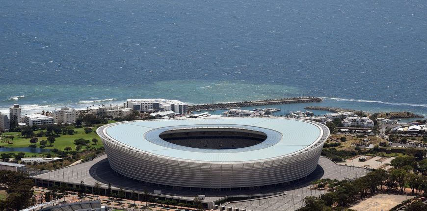 cape-town-stadium-4621081_1280.jpg