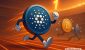 cardano.png